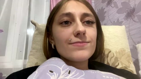viktoria9898  10-11-2022